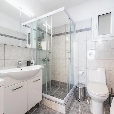 2 Stops To Acropolis - Free Cancellation - Terrace Αθήνα