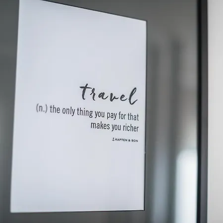 Διαμέρισμα 2 Stops To Acropolis - Free Cancellation - Terrace *