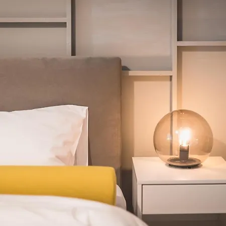2 Stops To Acropolis - Free Cancellation - Terrace