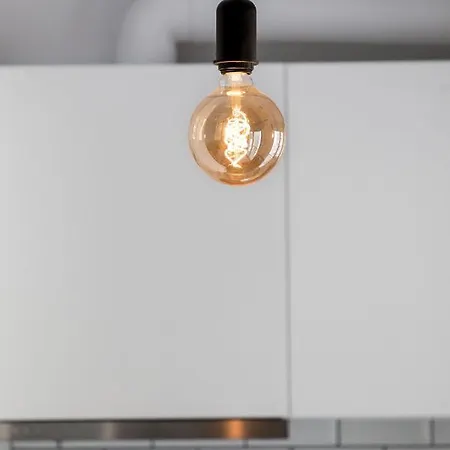Brand New In The Heart Of The