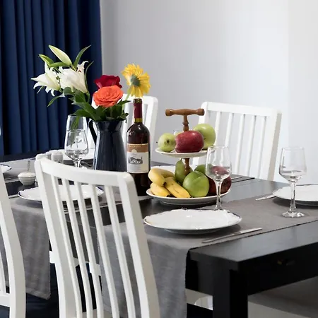 Brand New In The Heart Of The * Atene