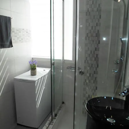 Micasa Sucasa / Heart Of / Brand-new Superlux Atene