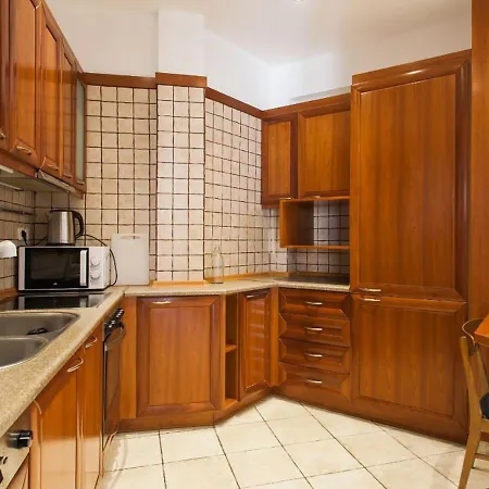 2 Min Walk To Acropolis 50 Sqm Apartment