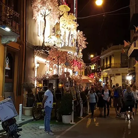 Micasa Sucasa / Heart Of / Brand-new Superlux Atene