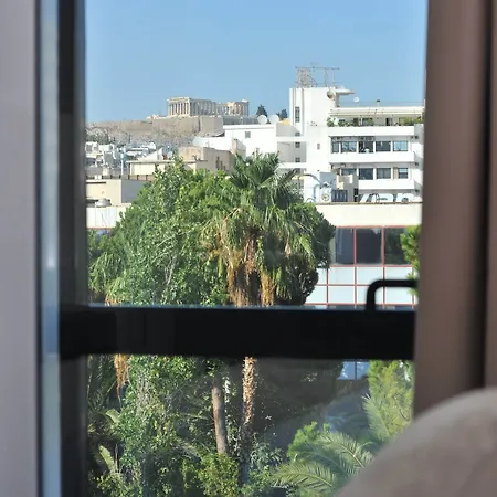B4b 365 Hotel 4*