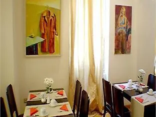 Art 4* Αθήνα