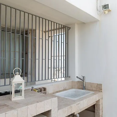 Apartment Gb View Luxury Athens