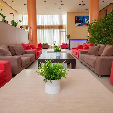 Lacoba (adults Only) Афины