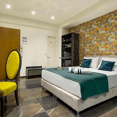 Imperial - Luxury Living Αθήνα