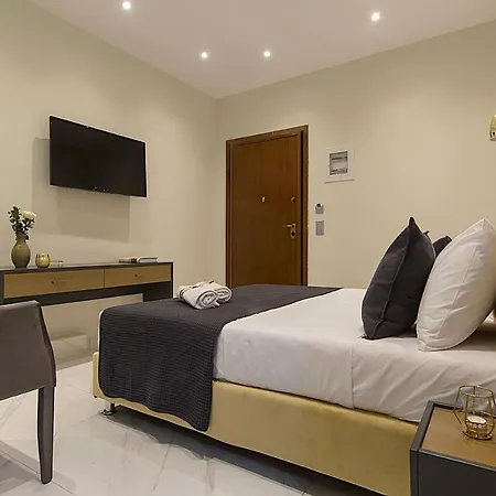 Imperial - Luxury Living
