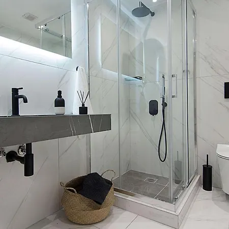 Imperial - Luxury Living