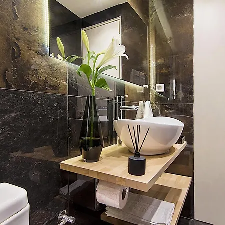 Imperial - Luxury Living