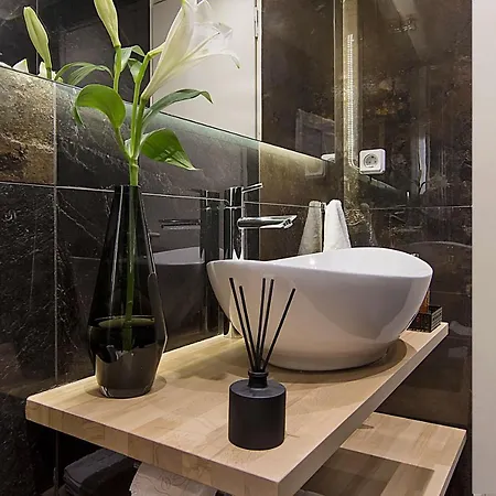 Imperial - Luxury Living Διαμέρισμα