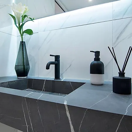 Imperial - Luxury Living Αθήνα