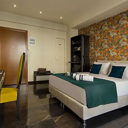 Imperial - Luxury Living Διαμέρισμα