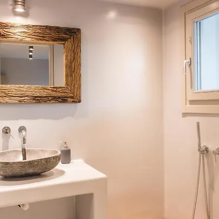 Acropolis Luxury * Αθήνα