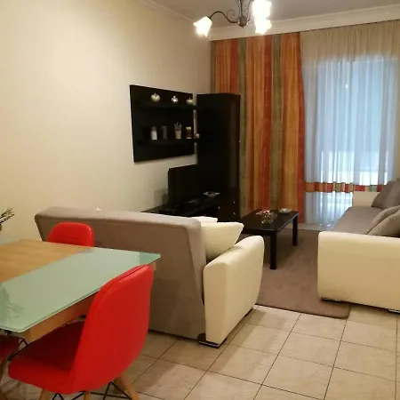 Platos Academy * Athens