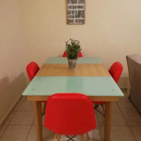 Platos Academy