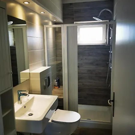Apartment Lemon Grove