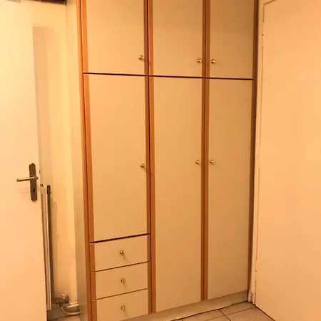 Casa Faliro *