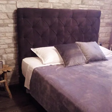 Lux 1 Apartment Athens