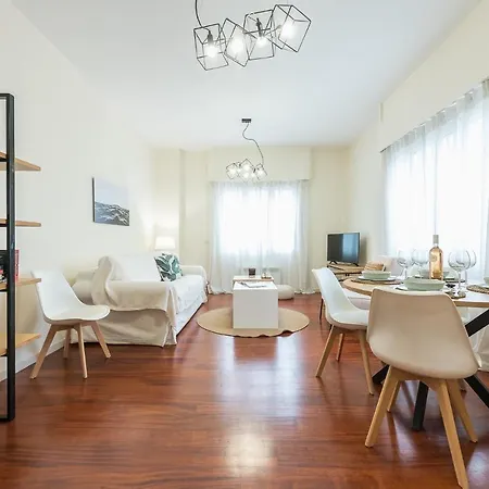 Luxury Veni In The Heart Of Athens