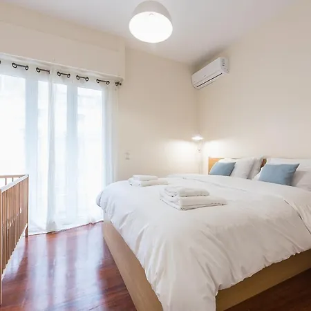 Apartment Luxury Veni In The Heart Of *
