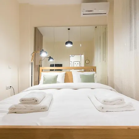 Luxury Veni In The Heart Of