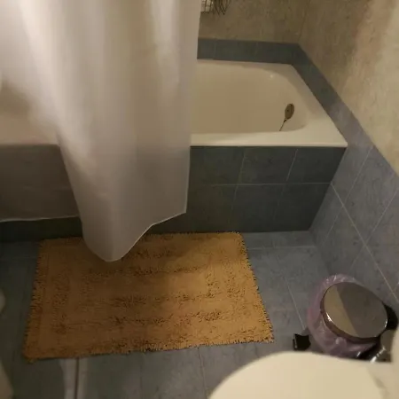 Apartment Platos Academy Athens