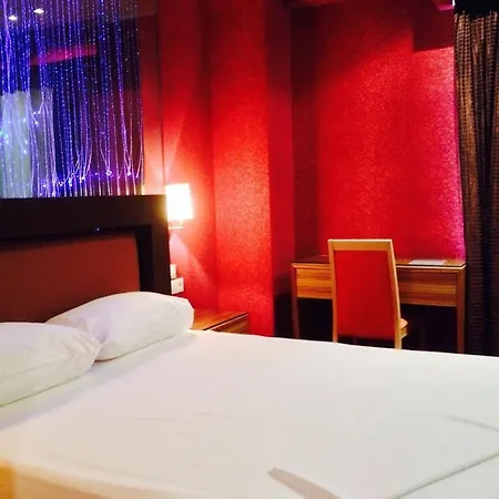 Lacoba (adults Only) Афины