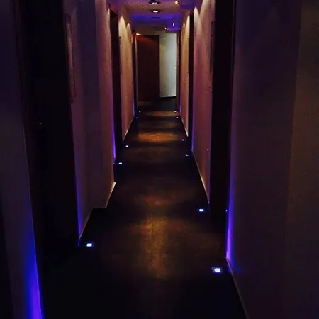 Lacoba (adults Only) Афины