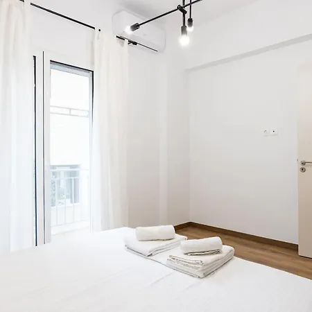Apartment Bohemian Chic In The Heart Of *