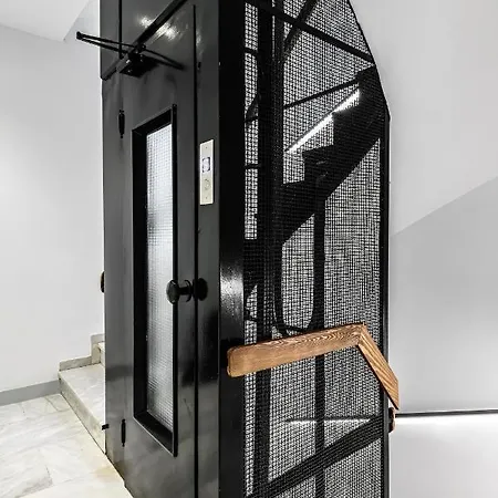 Mosaikon