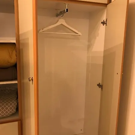 Apartment Casa Faliro Athens