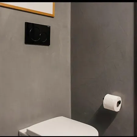 Apartment Athos 18 Kolonaki Square Central!!! *