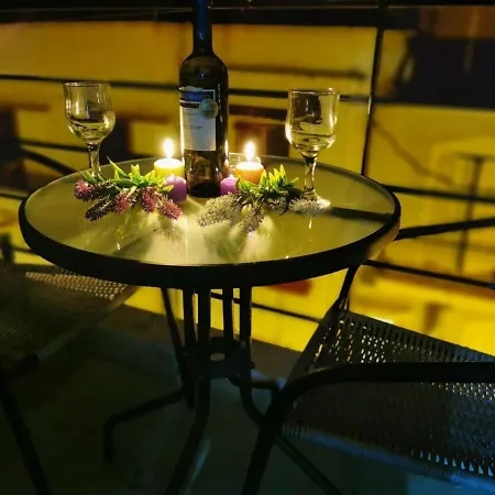 Luxury Near Acropolis! In The Heart Of Athens! Athens