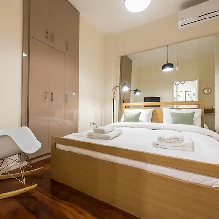 Luxury Veni In The Heart Of *