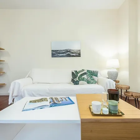 Luxury Veni In The Heart Of *