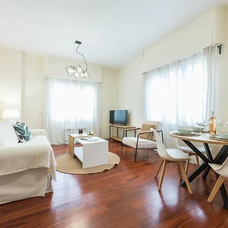 Apartment Luxury Veni In The Heart Of