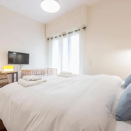 Apartment Luxury Veni In The Heart Of *