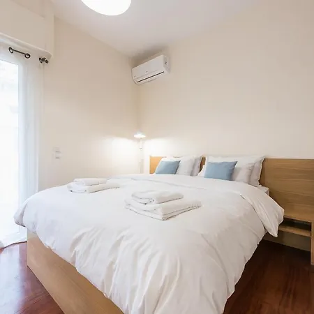 Luxury Veni In The Heart Of * Atene