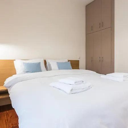 Luxury Veni In The Heart Of * Athens