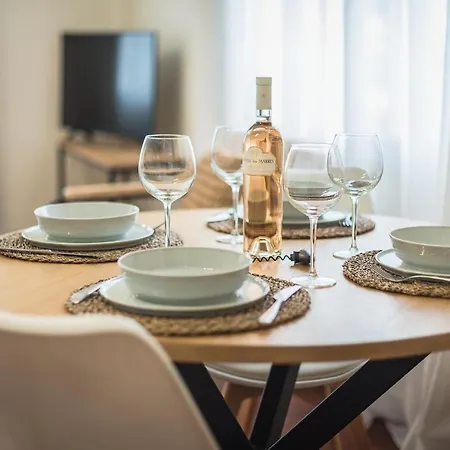 Luxury Veni In The Heart Of Apartment Athens