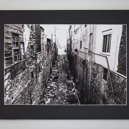 Photostory Art Athens