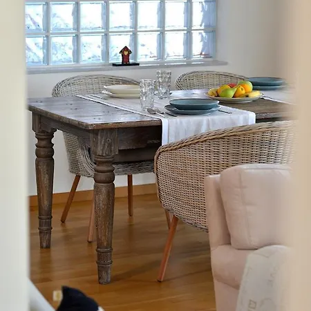 Boutique Penthouse Next To Stavros Niarchos Foundation * Athens