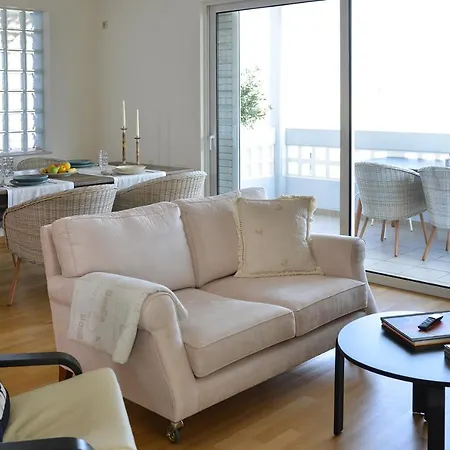 Boutique Penthouse Next To Stavros Niarchos Foundation Apartment Athens