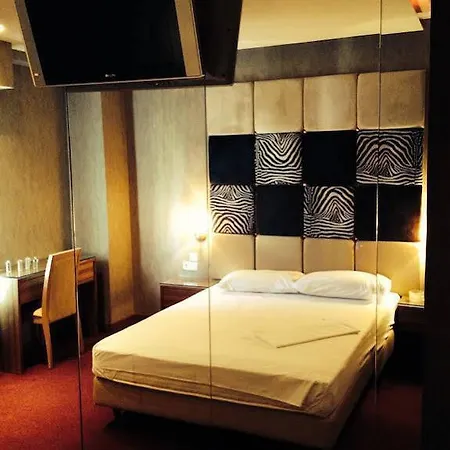 Lacoba (adults Only) Афины