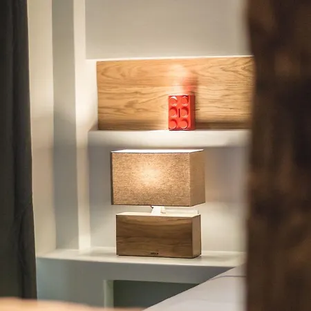 Acropolis Luxury Αθήνα