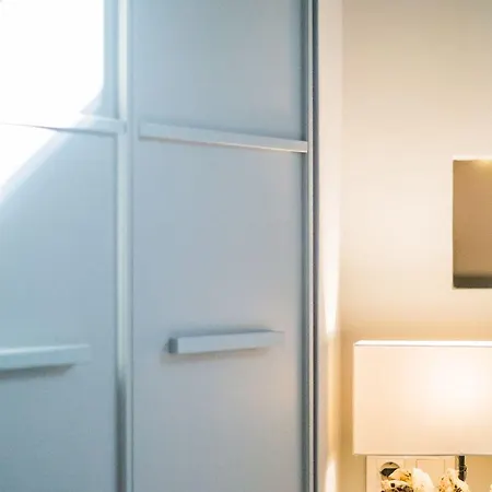 Acropolis Luxury * Αθήνα