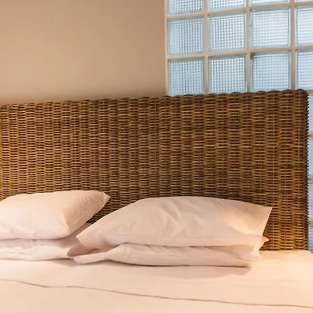 Acropolis Luxury Διαμέρισμα Αθήνα